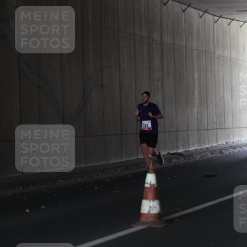 05.10.2025 - 20. swb-Marathon Bremen Michael Strokosch http://msf.ph/oto/9211961 05.10.2025 12:08:43 Laufen 158 meine-sportfotos.de