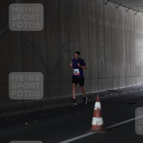 05.10.2025 - 20. swb-Marathon Bremen Michael Strokosch http://msf.ph/oto/9211962 05.10.2025 12:08:44 Laufen 158 meine-sportfotos.de