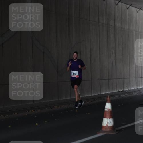 05.10.2025 - 20. swb-Marathon Bremen Michael Strokosch http://msf.ph/oto/9211963 05.10.2025 12:08:44 Laufen 158 meine-sportfotos.de