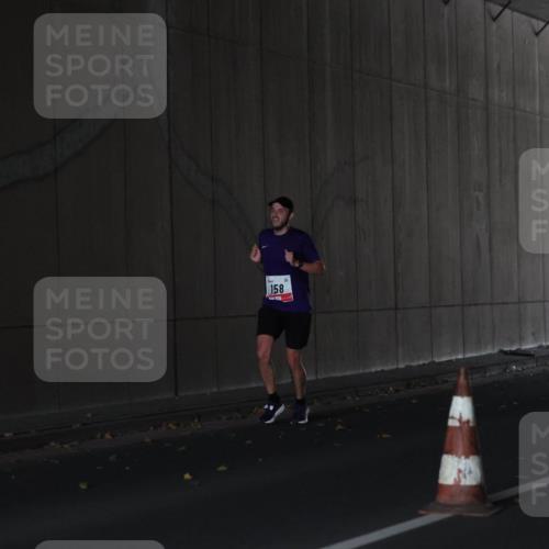 05.10.2025 - 20. swb-Marathon Bremen Michael Strokosch http://msf.ph/oto/9211964 05.10.2025 12:08:44 Laufen 158 meine-sportfotos.de