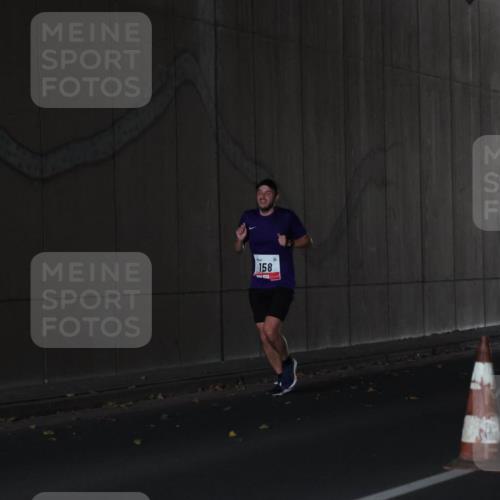 05.10.2025 - 20. swb-Marathon Bremen Michael Strokosch http://msf.ph/oto/9211965 05.10.2025 12:08:45 Laufen 158 meine-sportfotos.de