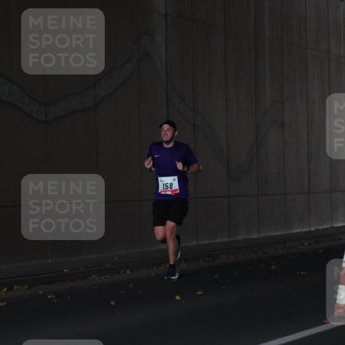 05.10.2025 - 20. swb-Marathon Bremen Michael Strokosch http://msf.ph/oto/9211966 05.10.2025 12:08:45 Laufen 158 meine-sportfotos.de