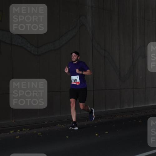 05.10.2025 - 20. swb-Marathon Bremen Michael Strokosch http://msf.ph/oto/9211967 05.10.2025 12:08:45 Laufen 158 meine-sportfotos.de