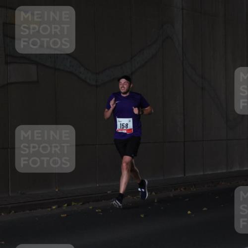 05.10.2025 - 20. swb-Marathon Bremen Michael Strokosch http://msf.ph/oto/9211968 05.10.2025 12:08:46 Laufen 158 meine-sportfotos.de