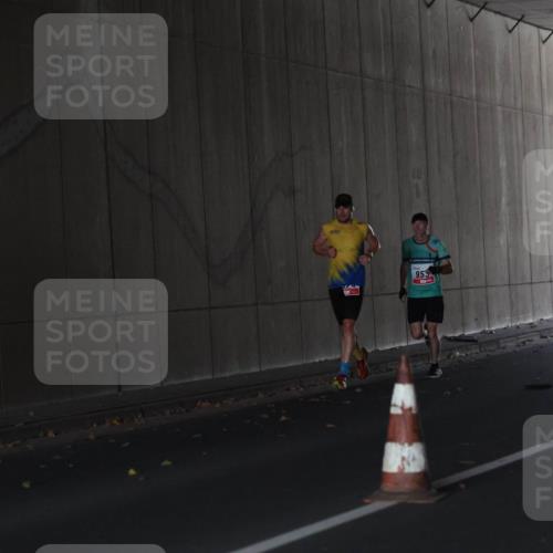 05.10.2025 - 20. swb-Marathon Bremen Michael Strokosch http://msf.ph/oto/9211992 05.10.2025 12:09:22 Laufen 953 meine-sportfotos.de