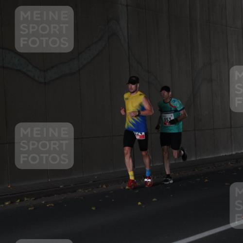 05.10.2025 - 20. swb-Marathon Bremen Michael Strokosch http://msf.ph/oto/9211997 05.10.2025 12:09:24 Laufen 124, 953 meine-sportfotos.de