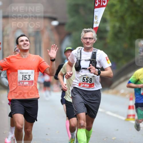 05.10.2025 - 20. swb-Marathon Bremen Michael Strokosch http://msf.ph/oto/9212109 05.10.2025 12:13:48 Laufen 3, 15, 5999, 153, 00042, 559, 438 meine-sportfotos.de