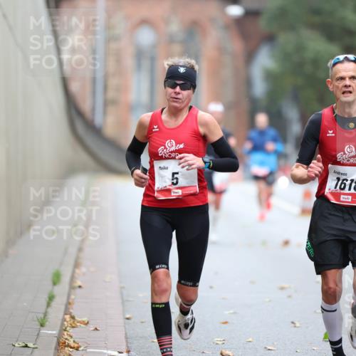 05.10.2025 - 20. swb-Marathon Bremen Michael Strokosch http://msf.ph/oto/9212145 05.10.2025 12:13:59 Laufen 1618, 5 meine-sportfotos.de