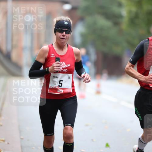 05.10.2025 - 20. swb-Marathon Bremen Michael Strokosch http://msf.ph/oto/9212153 05.10.2025 12:14:00 Laufen 5, 618 meine-sportfotos.de