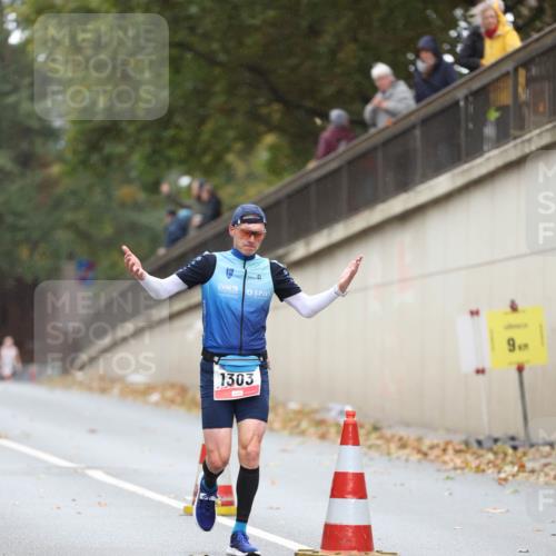 05.10.2025 - 20. swb-Marathon Bremen Michael Strokosch http://msf.ph/oto/9212256 05.10.2025 12:15:19 Laufen 1303, 9 meine-sportfotos.de