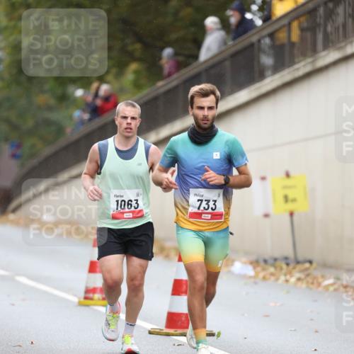 05.10.2025 - 20. swb-Marathon Bremen Michael Strokosch http://msf.ph/oto/9212273 05.10.2025 12:15:36 Laufen 4, 1063, 733 meine-sportfotos.de