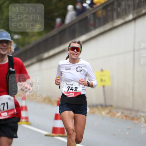 05.10.2025 - 20. swb-Marathon Bremen Michael Strokosch http://msf.ph/oto/9212352 05.10.2025 12:16:53 Laufen 2023, 71, 01380, 742 meine-sportfotos.de