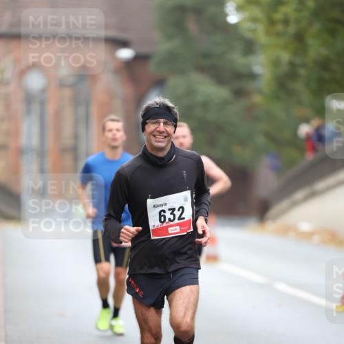 05.10.2025 - 20. swb-Marathon Bremen Michael Strokosch http://msf.ph/oto/9212355 05.10.2025 12:16:54 Laufen 632 meine-sportfotos.de