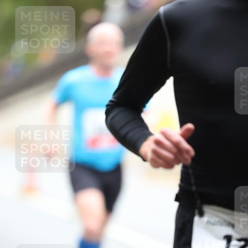 05.10.2025 - 20. swb-Marathon Bremen Michael Strokosch http://msf.ph/oto/9212505 05.10.2025 12:20:10 Laufen 12 meine-sportfotos.de