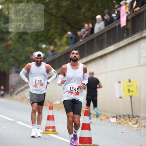 05.10.2025 - 20. swb-Marathon Bremen Michael Strokosch http://msf.ph/oto/9212569 05.10.2025 12:20:58 Laufen 1198, 1345, 9 meine-sportfotos.de