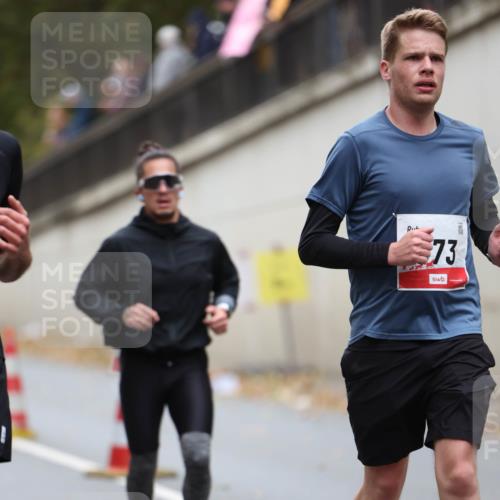 05.10.2025 - 20. swb-Marathon Bremen Michael Strokosch http://msf.ph/oto/9212623 05.10.2025 12:21:35 Laufen 73 meine-sportfotos.de