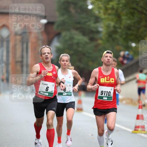05.10.2025 - 20. swb-Marathon Bremen Michael Strokosch http://msf.ph/oto/9212694 05.10.2025 12:22:22 Laufen 07819, 6, 9110 meine-sportfotos.de
