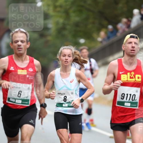 05.10.2025 - 20. swb-Marathon Bremen Michael Strokosch http://msf.ph/oto/9212698 05.10.2025 12:22:23 Laufen 6, 8, 9110 meine-sportfotos.de