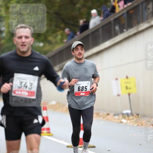 05.10.2025 - 20. swb-Marathon Bremen Michael Strokosch http://msf.ph/oto/9212744 05.10.2025 12:23:34 Laufen 343, 685 meine-sportfotos.de