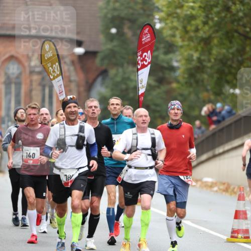 05.10.2025 - 20. swb-Marathon Bremen Michael Strokosch http://msf.ph/oto/9212972 05.10.2025 12:24:47 Laufen 140, 3, 30, 20, 3, 30, 3, 18 meine-sportfotos.de