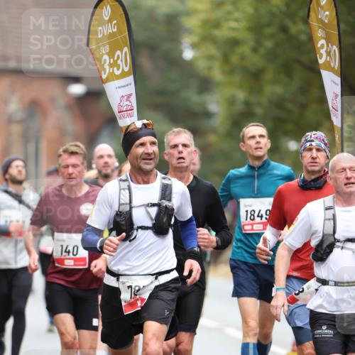 05.10.2025 - 20. swb-Marathon Bremen Michael Strokosch http://msf.ph/oto/9212985 05.10.2025 12:24:49 Laufen 140, 3, 30, 18, 1849, 330 meine-sportfotos.de
