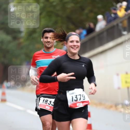05.10.2025 - 20. swb-Marathon Bremen Michael Strokosch http://msf.ph/oto/9213240 05.10.2025 12:26:13 Laufen 1833, 1379 meine-sportfotos.de