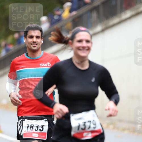 05.10.2025 - 20. swb-Marathon Bremen Michael Strokosch http://msf.ph/oto/9213243 05.10.2025 12:26:14 Laufen 1833, 1379 meine-sportfotos.de