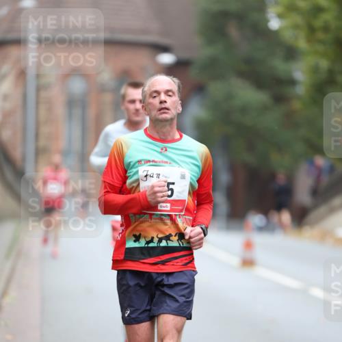 05.10.2025 - 20. swb-Marathon Bremen Michael Strokosch http://msf.ph/oto/9213346 05.10.2025 12:26:37 Laufen 20, 01407, 5 meine-sportfotos.de
