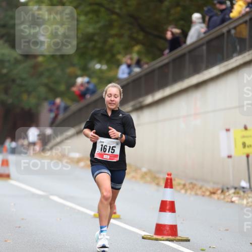 05.10.2025 - 20. swb-Marathon Bremen Michael Strokosch http://msf.ph/oto/9213398 05.10.2025 12:27:00 Laufen 1615, 9 meine-sportfotos.de