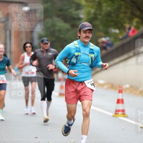 05.10.2025 - 20. swb-Marathon Bremen Michael Strokosch http://msf.ph/oto/9213480 05.10.2025 12:27:20 Laufen 19 meine-sportfotos.de