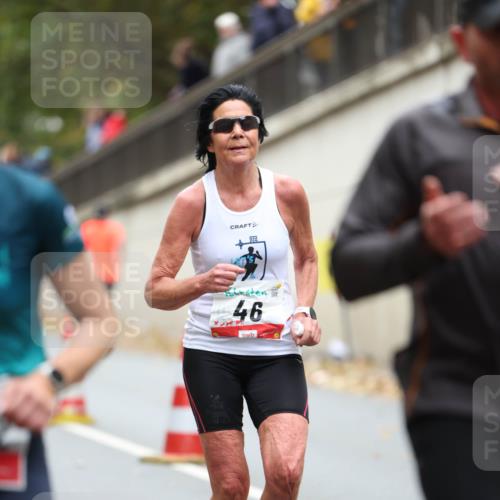 05.10.2025 - 20. swb-Marathon Bremen Michael Strokosch http://msf.ph/oto/9213504 05.10.2025 12:27:25 Laufen 46 meine-sportfotos.de