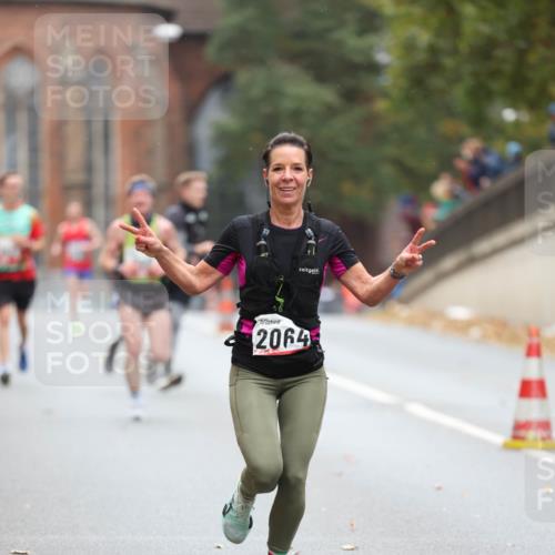 05.10.2025 - 20. swb-Marathon Bremen Michael Strokosch http://msf.ph/oto/9213565 05.10.2025 12:27:52 Laufen 7, 2064 meine-sportfotos.de