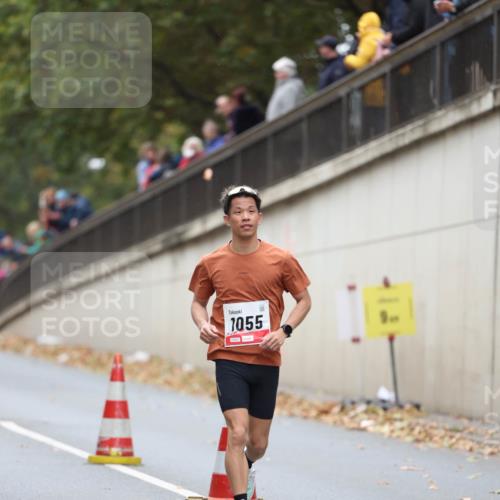05.10.2025 - 20. swb-Marathon Bremen Michael Strokosch http://msf.ph/oto/9213637 05.10.2025 12:28:21 Laufen 1055 meine-sportfotos.de