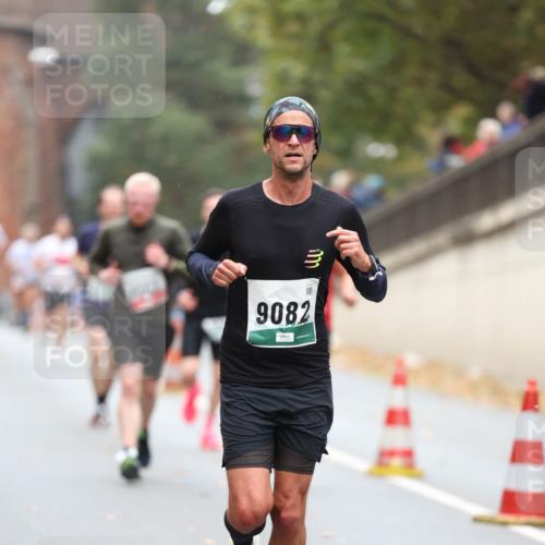 05.10.2025 - 20. swb-Marathon Bremen Michael Strokosch http://msf.ph/oto/9213738 05.10.2025 12:29:00 Laufen 9082 meine-sportfotos.de