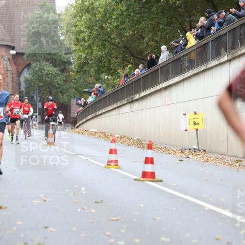 05.10.2025 - 20. swb-Marathon Bremen Michael Strokosch http://msf.ph/oto/9213805 05.10.2025 12:29:44 Laufen 1883, 7766, 9 meine-sportfotos.de