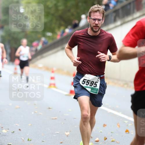05.10.2025 - 20. swb-Marathon Bremen Michael Strokosch http://msf.ph/oto/9213819 05.10.2025 12:29:53 Laufen 5595, 7766 meine-sportfotos.de