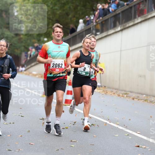 05.10.2025 - 20. swb-Marathon Bremen Michael Strokosch http://msf.ph/oto/9213895 05.10.2025 12:30:33 Laufen 20, 649, 2062 meine-sportfotos.de