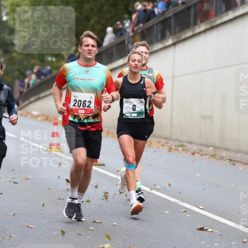 05.10.2025 - 20. swb-Marathon Bremen Michael Strokosch http://msf.ph/oto/9213896 05.10.2025 12:30:33 Laufen 20, 64, 2062 meine-sportfotos.de