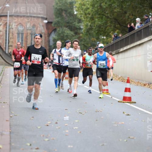 05.10.2025 - 20. swb-Marathon Bremen Michael Strokosch http://msf.ph/oto/9213924 05.10.2025 12:31:01 Laufen 2276, 349, 1, 5707, 8211, 9 meine-sportfotos.de