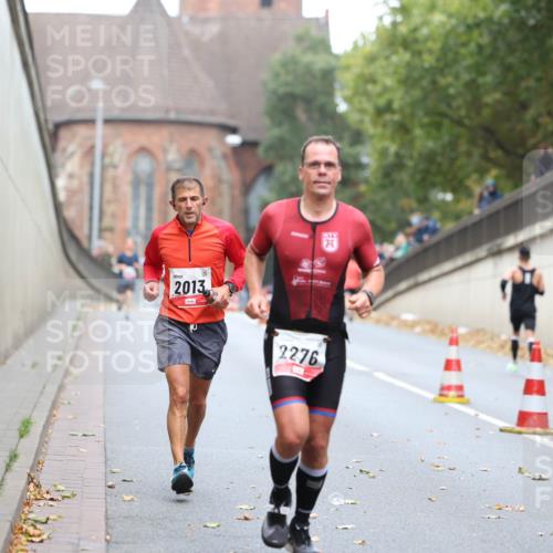 05.10.2025 - 20. swb-Marathon Bremen Michael Strokosch http://msf.ph/oto/9213937 05.10.2025 12:31:07 Laufen 2013, 25, 2276 meine-sportfotos.de
