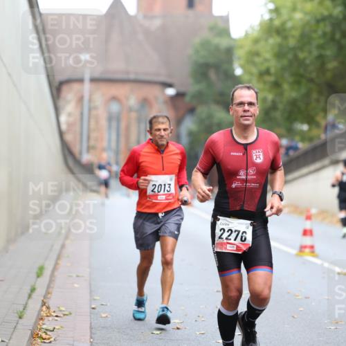 05.10.2025 - 20. swb-Marathon Bremen Michael Strokosch http://msf.ph/oto/9213938 05.10.2025 12:31:07 Laufen 2013, 2276 meine-sportfotos.de