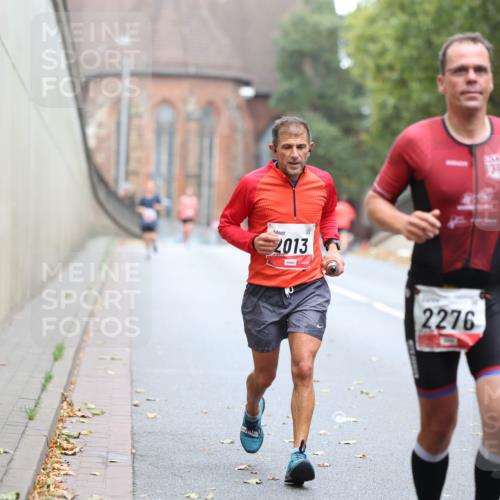 05.10.2025 - 20. swb-Marathon Bremen Michael Strokosch http://msf.ph/oto/9213939 05.10.2025 12:31:08 Laufen 2013, 2276 meine-sportfotos.de