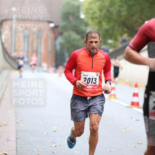 05.10.2025 - 20. swb-Marathon Bremen Michael Strokosch http://msf.ph/oto/9213941 05.10.2025 12:31:09 Laufen 2013, 2276 meine-sportfotos.de