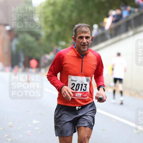 05.10.2025 - 20. swb-Marathon Bremen Michael Strokosch http://msf.ph/oto/9213943 05.10.2025 12:31:09 Laufen 2013 meine-sportfotos.de