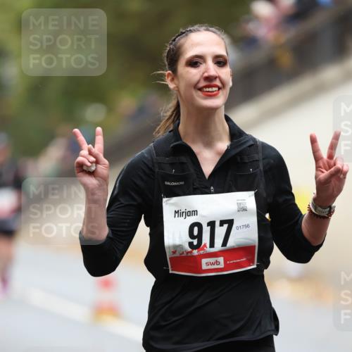 05.10.2025 - 20. swb-Marathon Bremen Michael Strokosch http://msf.ph/oto/9214012 05.10.2025 12:32:06 Laufen 9, 17, 21, 01756 meine-sportfotos.de