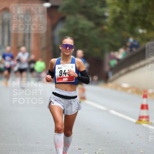 05.10.2025 - 20. swb-Marathon Bremen Michael Strokosch http://msf.ph/oto/9214018 05.10.2025 12:32:11 Laufen 94 meine-sportfotos.de