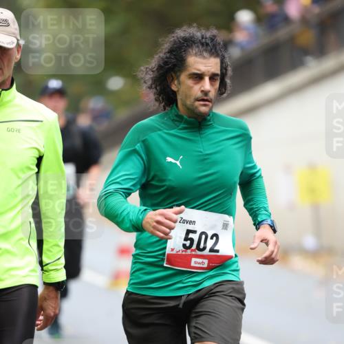 05.10.2025 - 20. swb-Marathon Bremen Michael Strokosch http://msf.ph/oto/9214109 05.10.2025 12:32:37 Laufen 502 meine-sportfotos.de