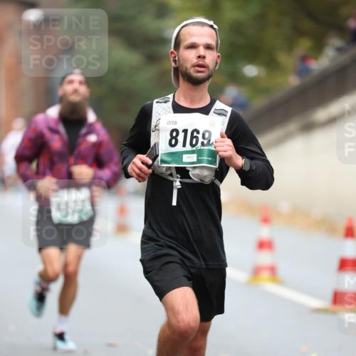 05.10.2025 - 20. swb-Marathon Bremen Michael Strokosch http://msf.ph/oto/9214248 05.10.2025 12:33:36 Laufen 6425, 8169 meine-sportfotos.de