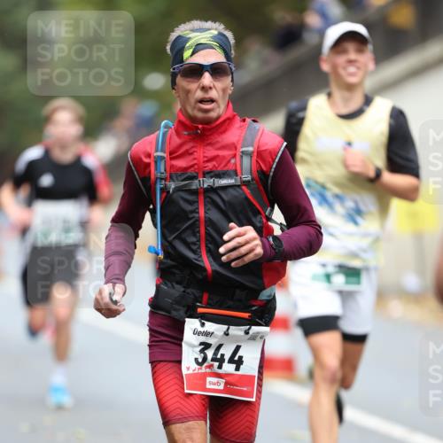 05.10.2025 - 20. swb-Marathon Bremen Michael Strokosch http://msf.ph/oto/9214302 05.10.2025 12:34:12 Laufen 3, 44 meine-sportfotos.de