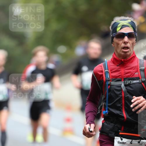 05.10.2025 - 20. swb-Marathon Bremen Michael Strokosch http://msf.ph/oto/9214304 05.10.2025 12:34:13 Laufen 344 meine-sportfotos.de